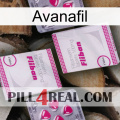 Avanafil 33